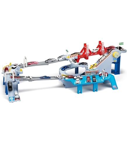 Amazon.co.jp: トミカ 高速道路 パトロールドライバー [並行輸入品